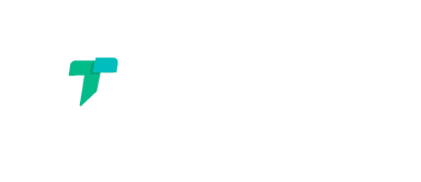 TRACAISS
