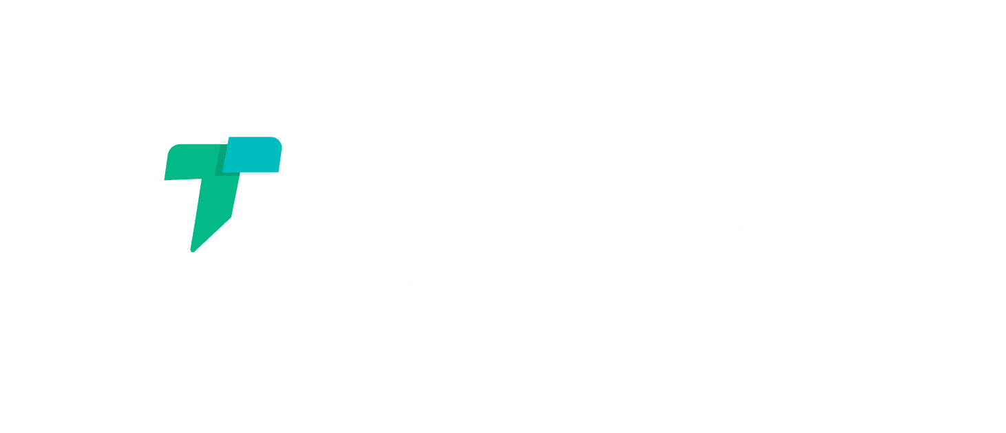 TRACAISS