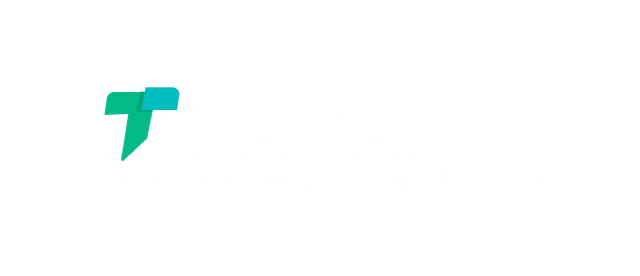 TRACAISS